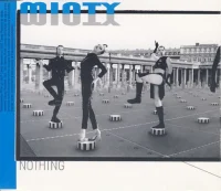 Nothing