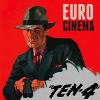 Ten-4