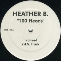 100 Heads