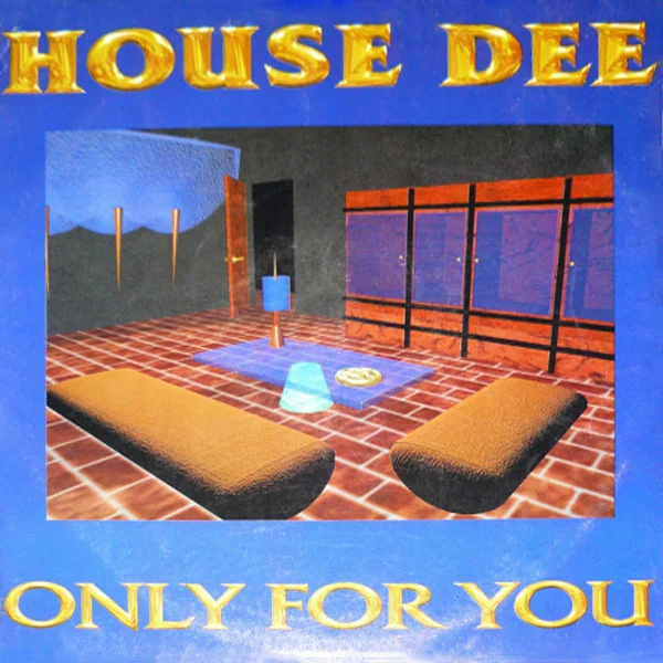 Only For You