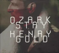Stay Gold