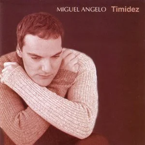 Timidez