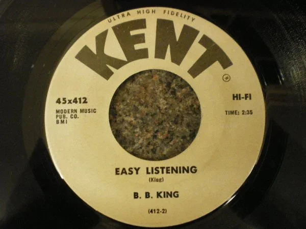 Christmas Celebration / Easy Listening