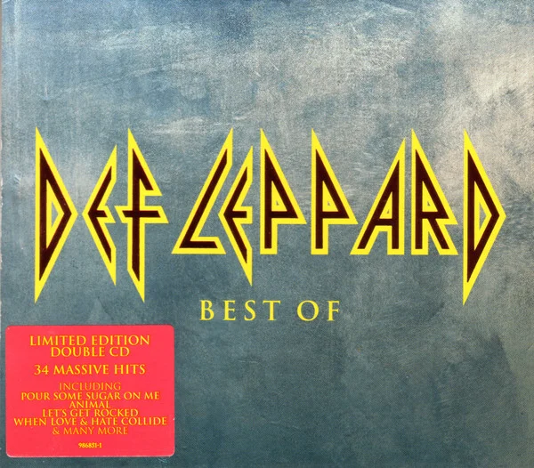 Best Of