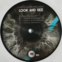 Look And See
