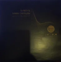 Going To The Disco EP
