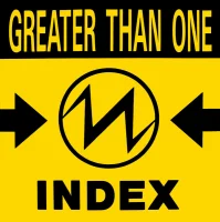 Index