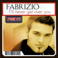 I'll Never Get Over You