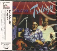 Trilogy