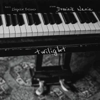 Twilight