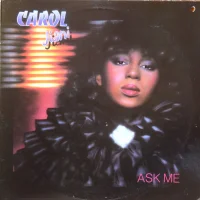 Ask Me