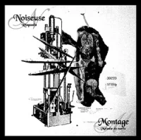 Rhapsodie / Melodie De Morts - Live In Tokyo 20060321 Koenji 20000V