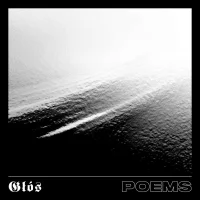 Poems