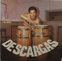 Descargas