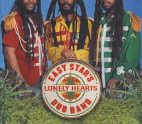 Easy Star's Lonely Hearts Dub Band