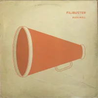 Filibuster