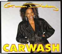 Carwash