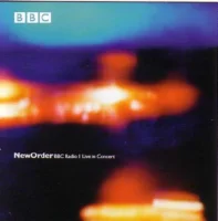 BBC Radio 1 Live In Concert