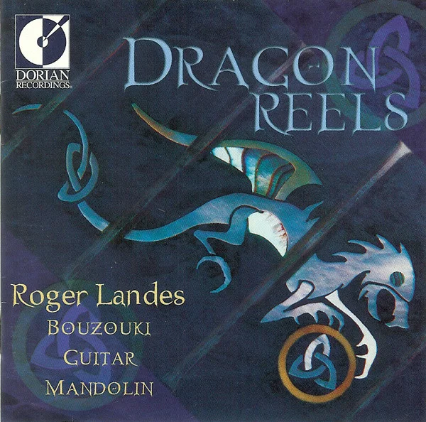 Dragon Reels