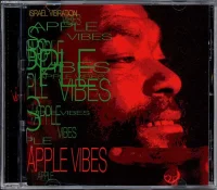 Apple Vibes