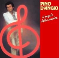 Ti Regalo Della Musica