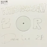 Back To The Old School - The Return Of Disco Rap Part Two (Dave 'Love' Lee Mixes)
