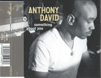 Something About You