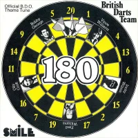 180