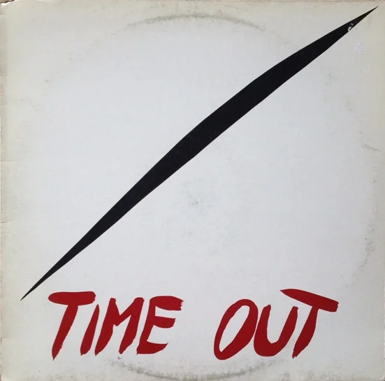 Time Out (Un Viaggio Nel Tempo)