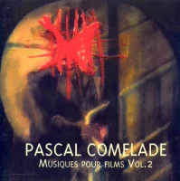 Musiques Pour Films, Vol. 2