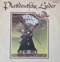 Plattdeutsche Lieder