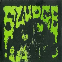 Suicide Drive