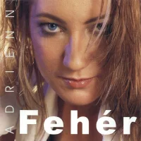 Fehér