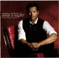 What A Night! A Christmas Album