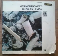 Un Día En La Vida
