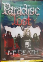 Live Death