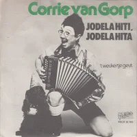 Jodela Hiti, Jodela Hita