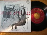 Chicago Style Jazz