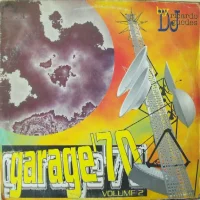 Garage 70 Vol 2