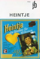 Die Stimme Für Millionen