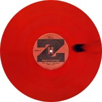 Z Record