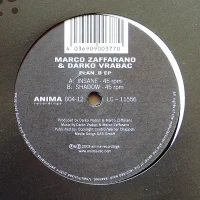 Plan_B EP