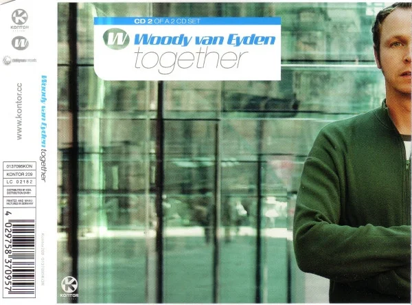 Together