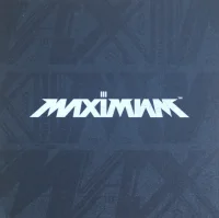Maximum III