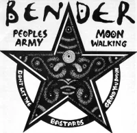 Peoples Army