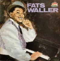 Fats Waller