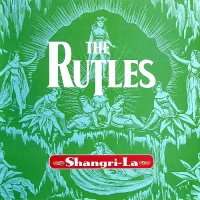 Shangri-La