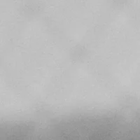 Fault Of Air / Breathe