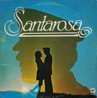 Santarosa