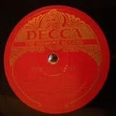 Absent Minded Blues / Original Dixieland One Step